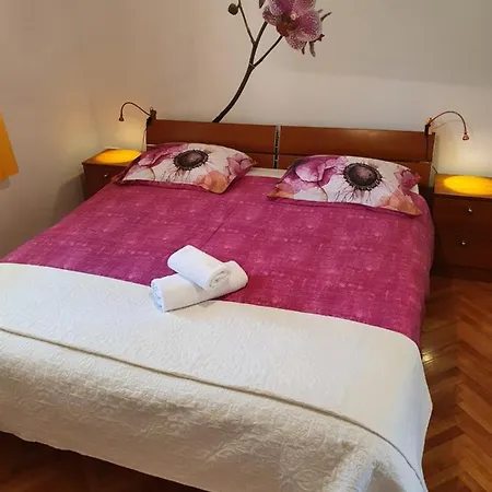 Apartment Enjoy