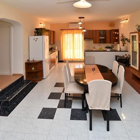 Apartment Enjoy