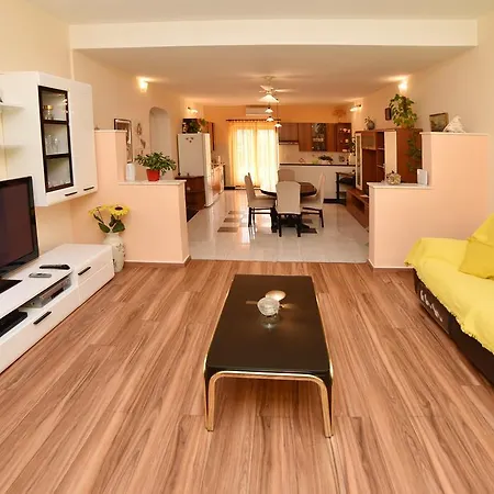 Enjoy * 스플리트