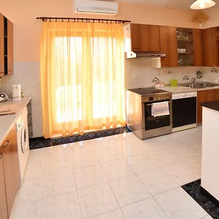 Enjoy Apartman